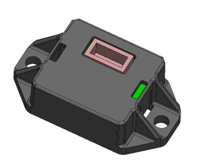 MMS551P003S1